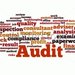 Audit Consulting Legal International